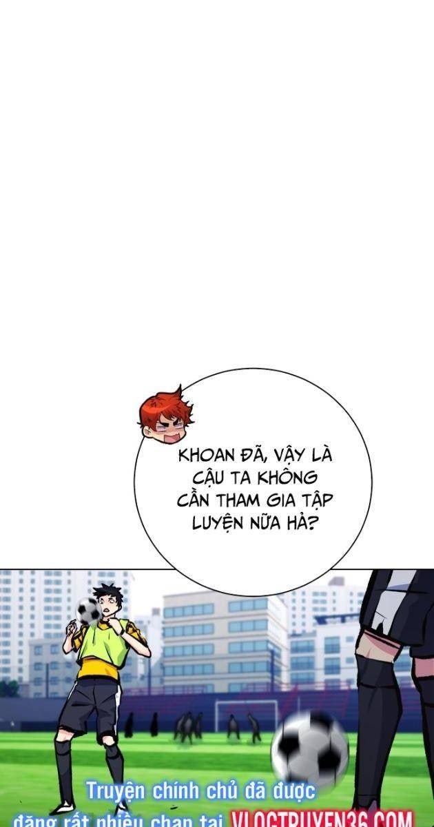 Góc Cao Khung Thành - Page 34