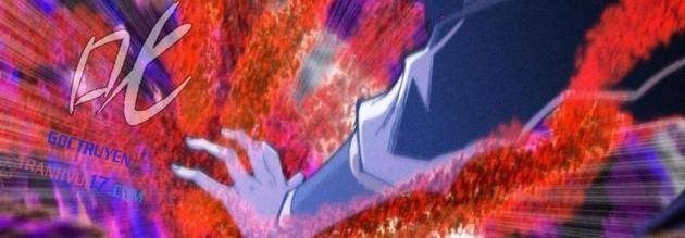 Quỷ Trọc Tiên Đạo - Page 8