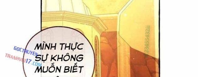 Phế Vật Dòng Dõi Bá Tước - Page 42