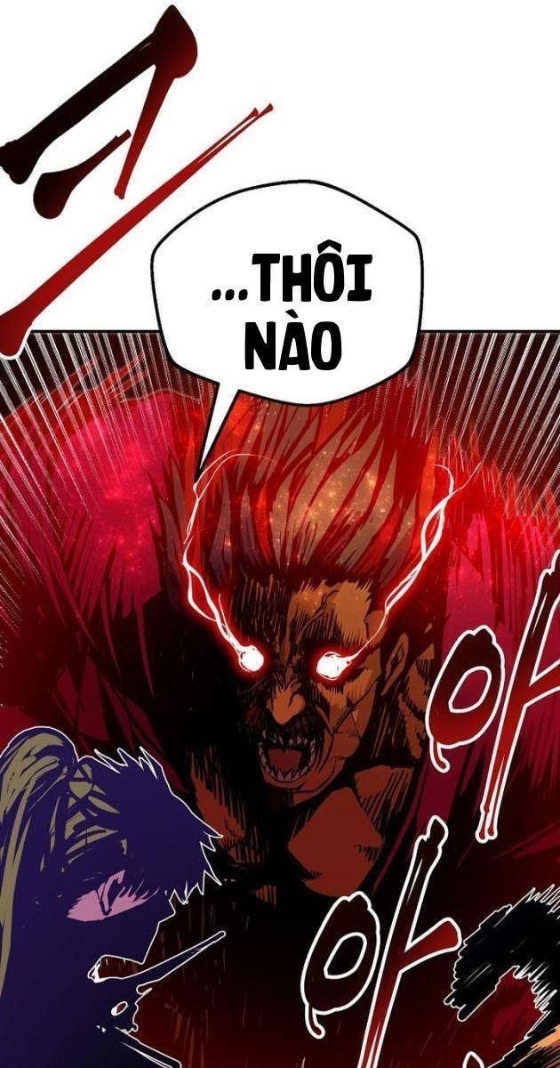 Hồi Quy Vô Giá Trị - Page 14