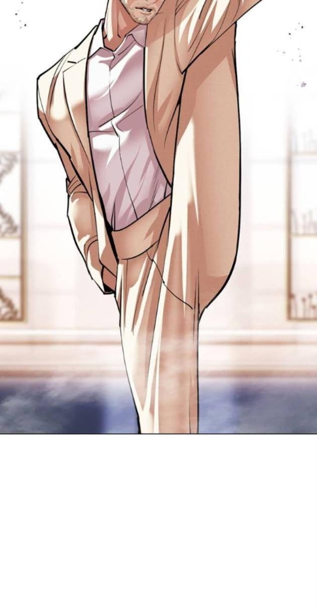 Hoán Đổi Diệu Kì - Page 61