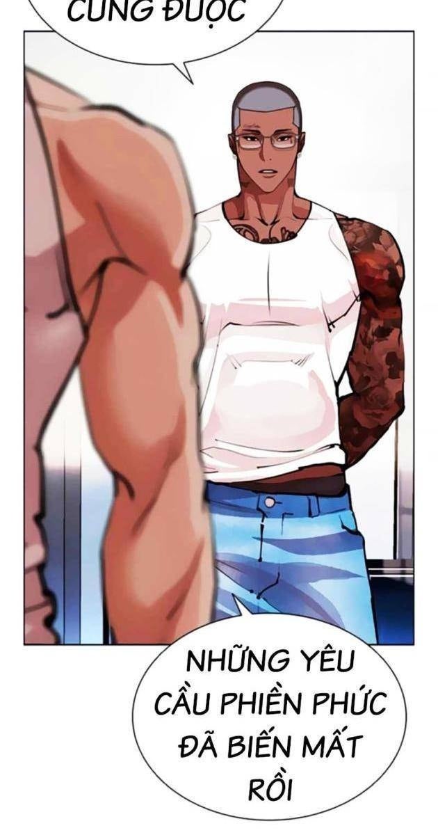 Hoán Đổi Diệu Kì - Page 92