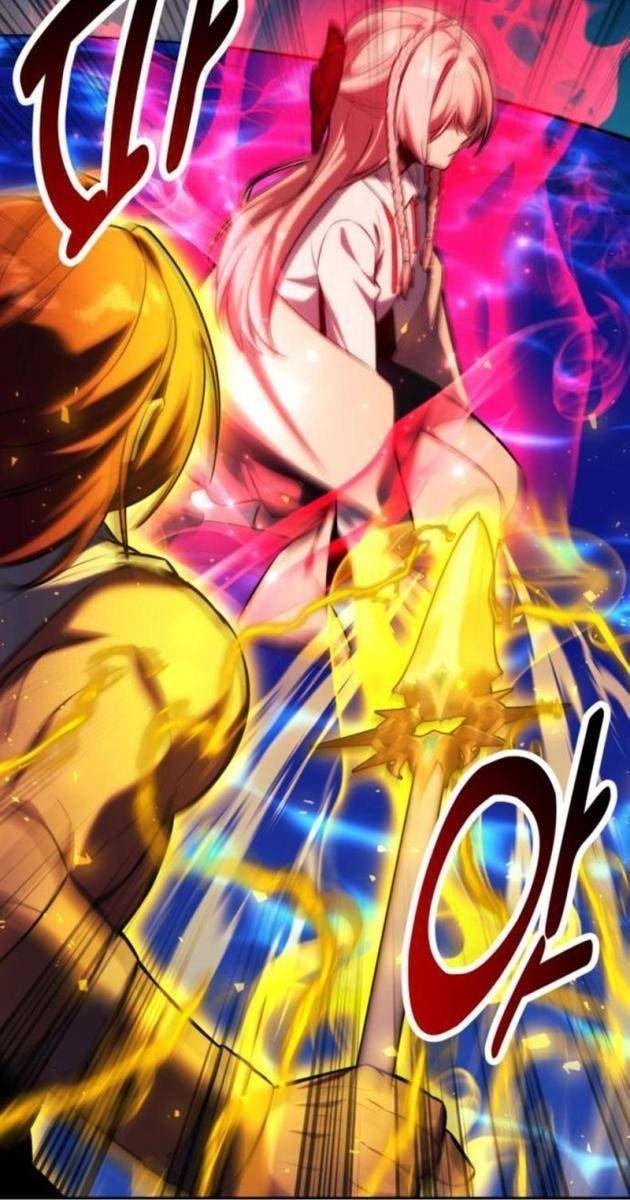 Hướng Dẫn Sinh Tồn Trong Học Viện - Page 211