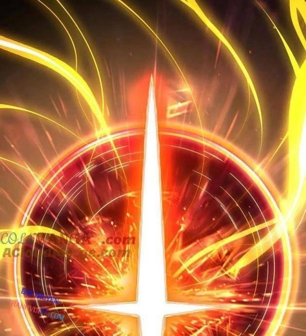 Giết Ta Thêm Mấy Lần Nữa, Ta Liền Vô Địch - Page 6