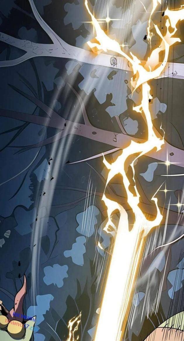 Ta Ký Kết Khế Ước Với Chính Mình - Page 60