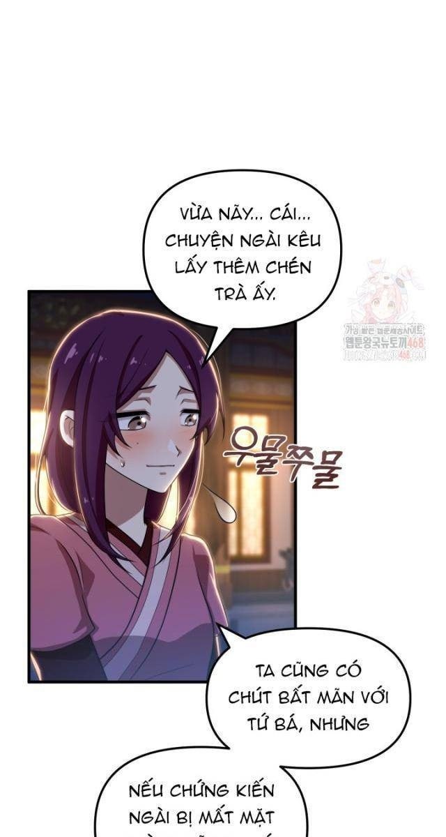 Nhà Nghỉ Thiên Ma - Page 85