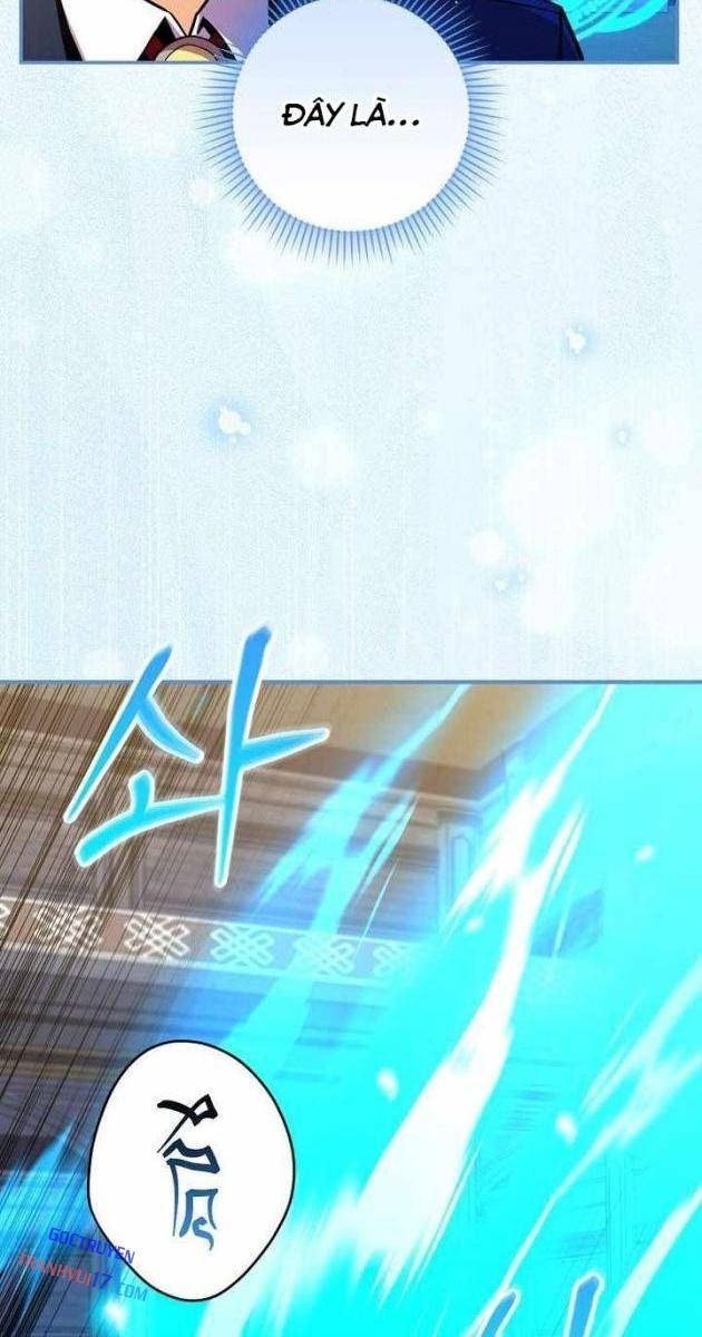 Chuyển Sinh Thành Thiên Tài Xuất Chúng Của Danh Môn Thế Gia - Page 24