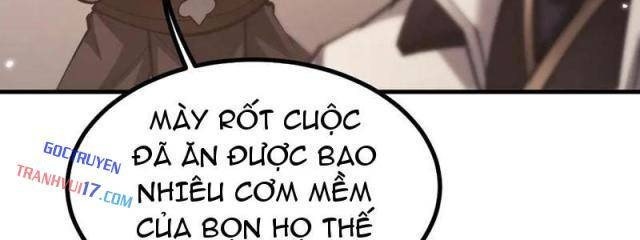 Toàn Chức Kiếm Tu - Page 63