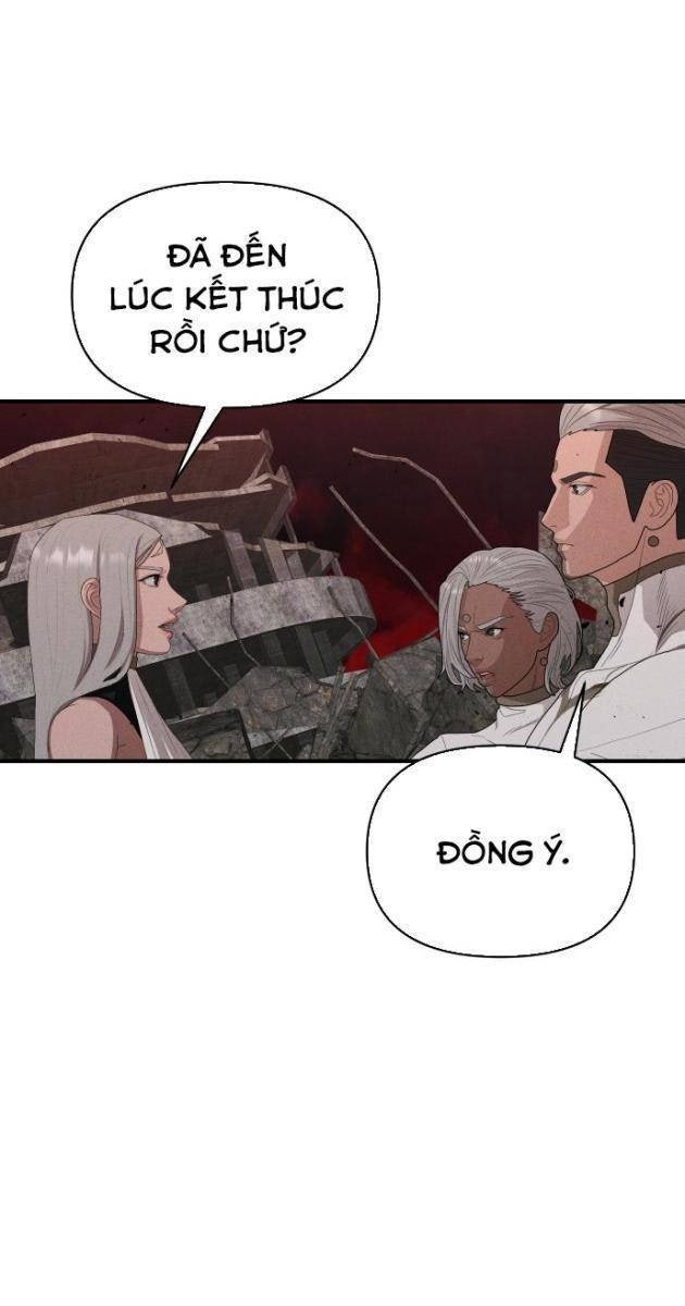 Khuyết Nhân - Page 81