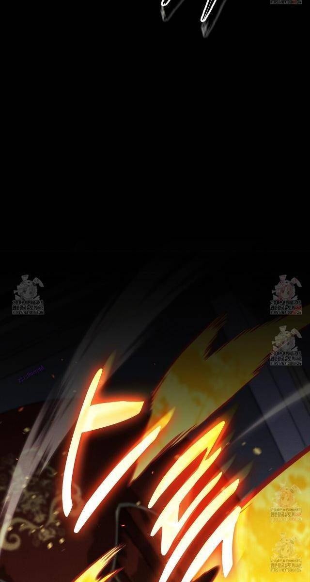 Cao Thủ Trở Lại - Page 107