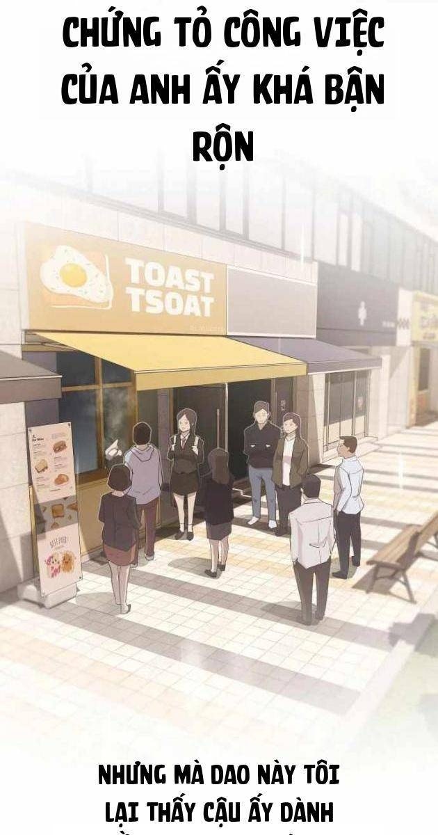 Thiên Tài Nhìn Thấu Thế Giới - Page 127