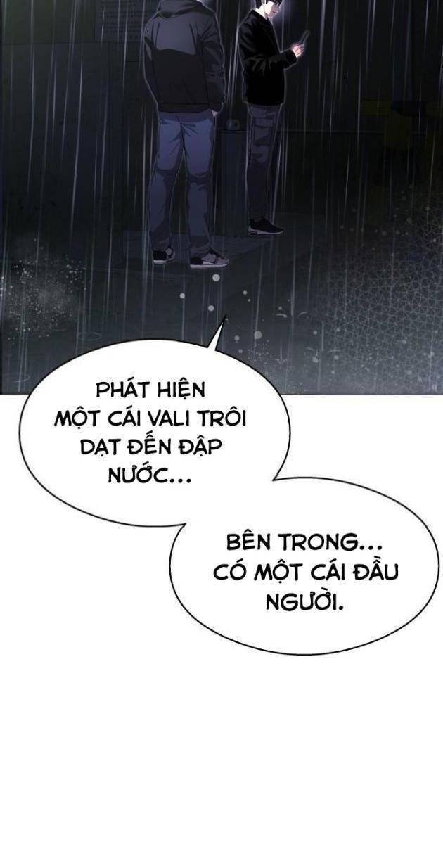 Hẹn Hò Rùng Rợn - Page 42