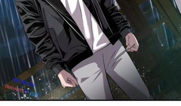 Hẹn Hò Rùng Rợn - Page 110