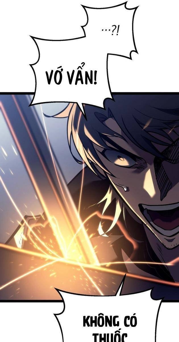 Chuyển Sinh Thành Con Ngoài Giá Thú Của Gia Đình Kiếm Thuật Danh Tiếng - Page 49