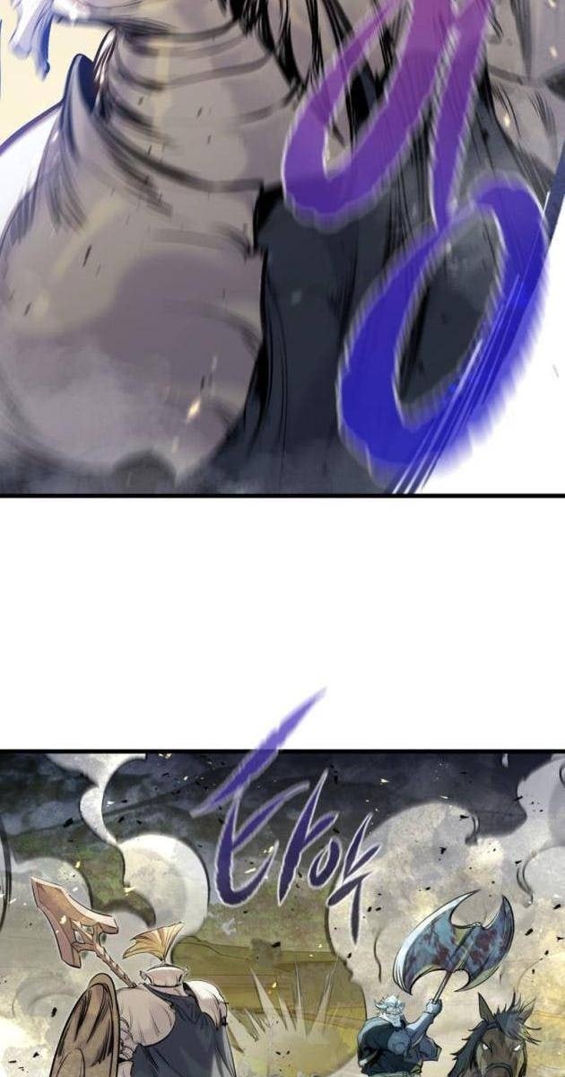 Mỗi Lính Đánh Thuê Trở Về Đều Có Một Kế Hoạch - Page 22