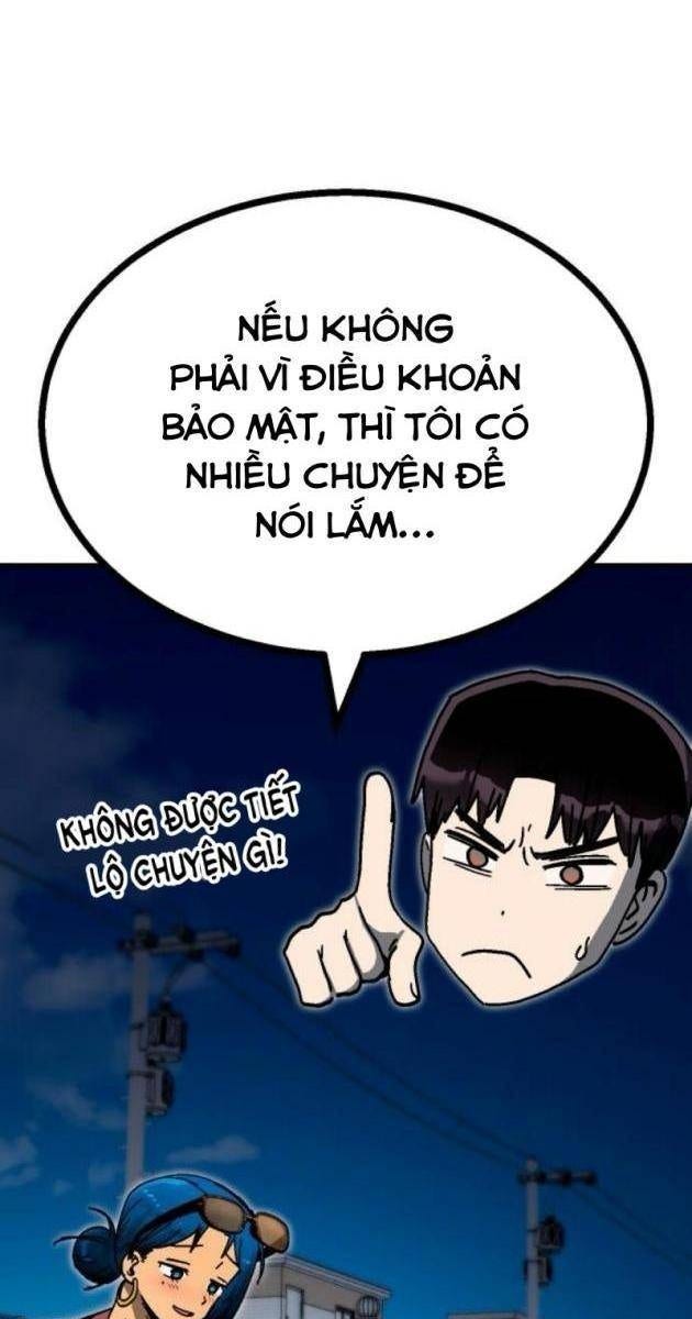 Hệ Thống Tăng Trưởng Đột Phá - Page 39