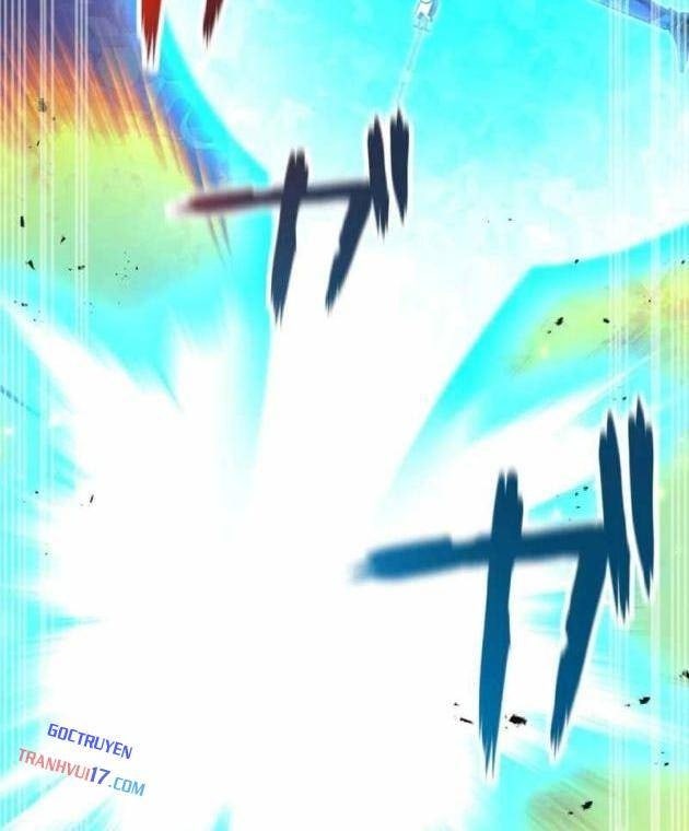 Tuyệt Thế Kiếm Thánh Hồi Quy - Page 134