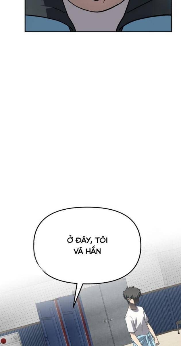 Thiên Ma Giáo - Page 56