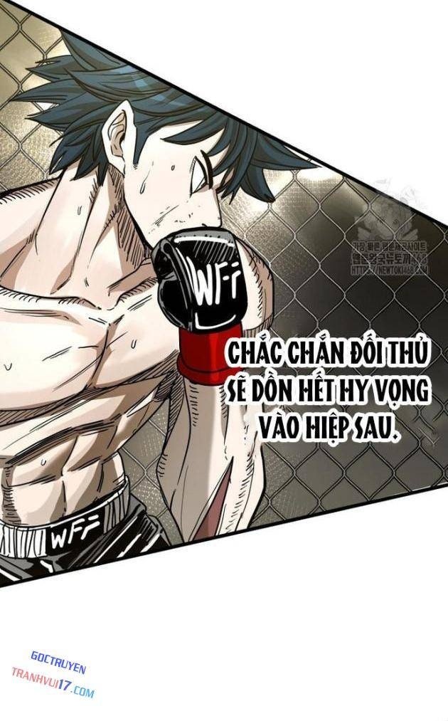 Shark - Cá Mập - Page 62