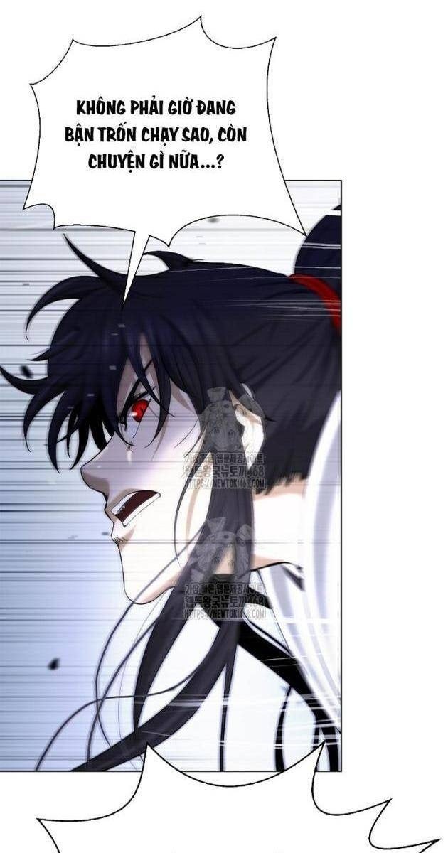 Lãng Tiên Kỳ Đàm - Page 11