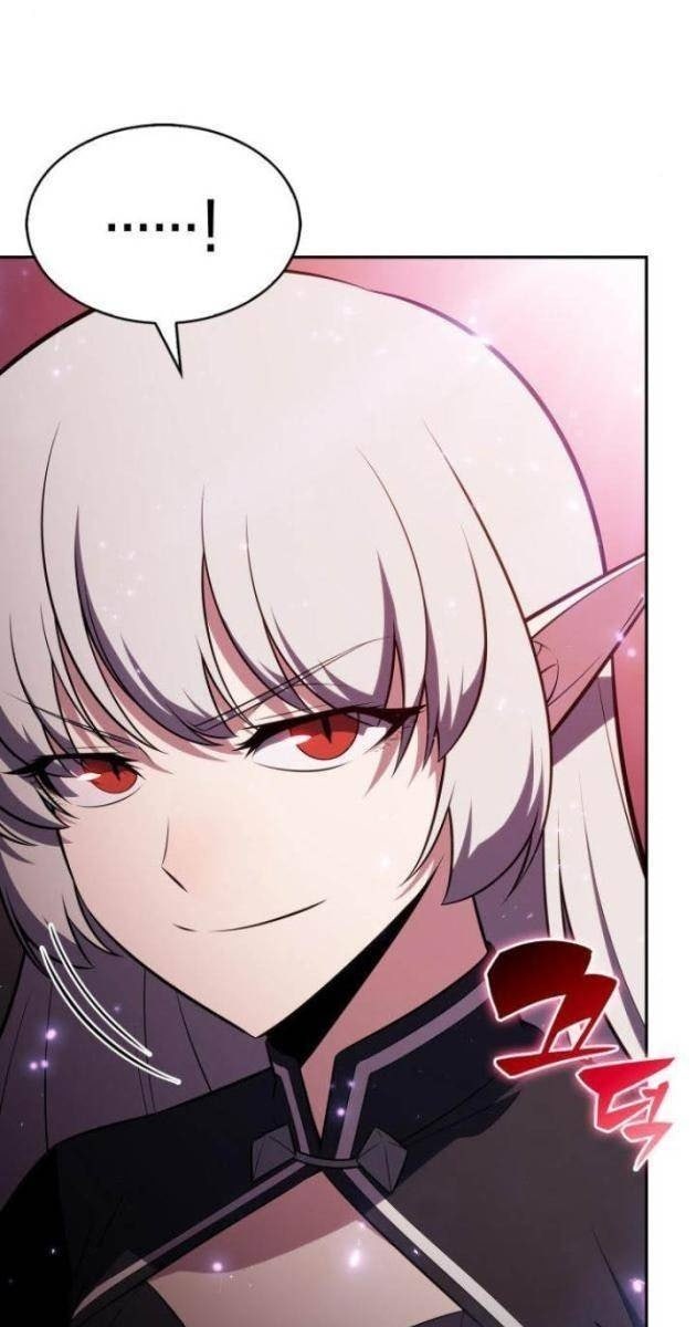 Người Chơi Đơn Mới Cấp Cao Nhất - Page 120