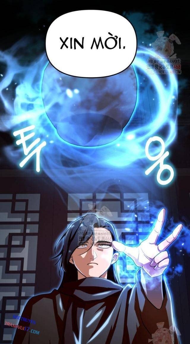 Nhà Nghỉ Thiên Ma - Page 57