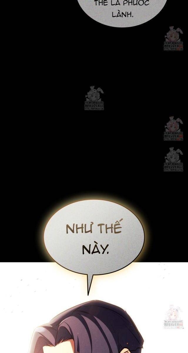 Cao Thủ Trở Lại - Page 115