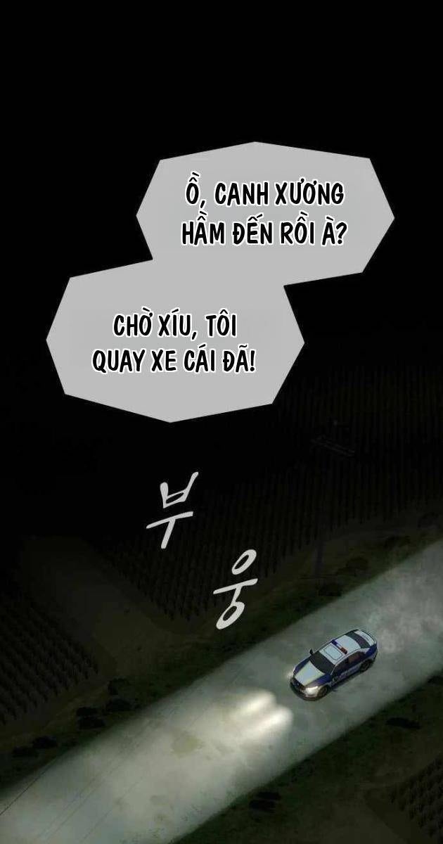 Thiên Tài Nhìn Thấu Thế Giới - Page 150