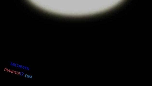 Thiên Tài Nhìn Thấu Thế Giới - Page 188