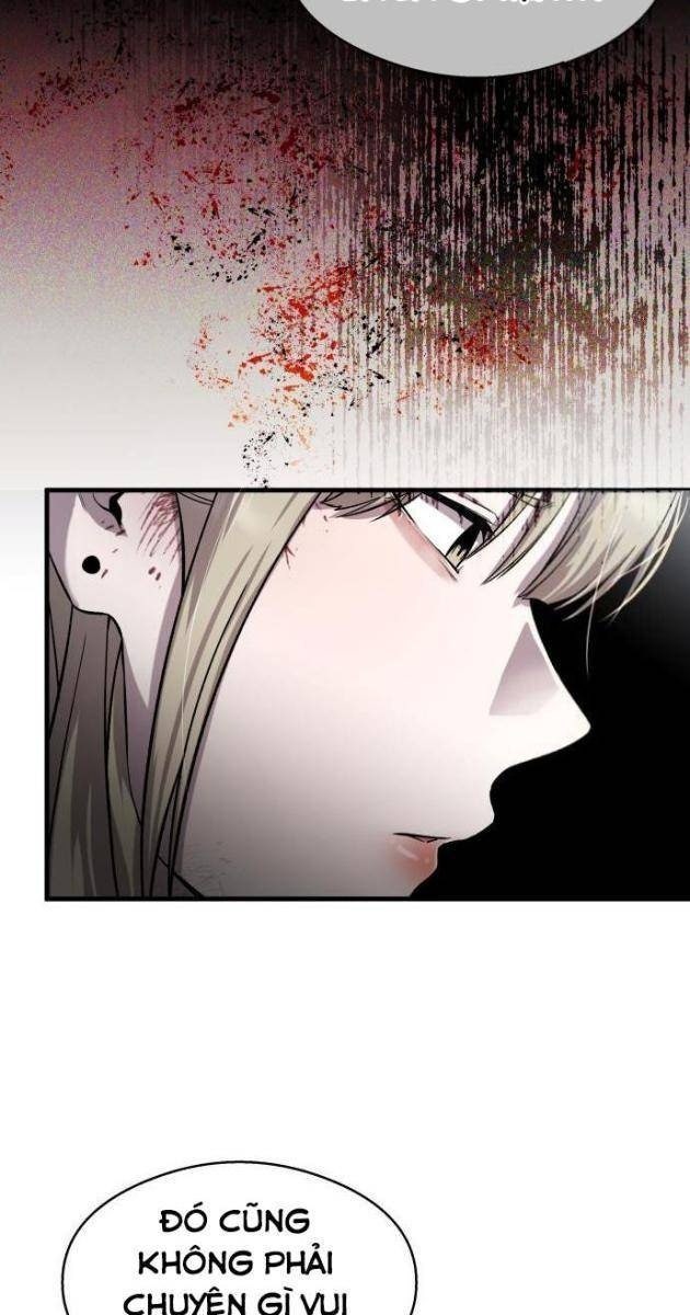 Hẹn Hò Rùng Rợn - Page 131