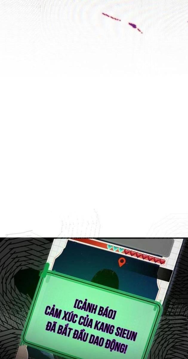 Hẹn Hò Rùng Rợn - Page 7