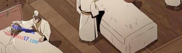 Tiểu Gia Chủ của Tứ Xuyên Đường Gia trở thành Kiếm Thần - Page 43