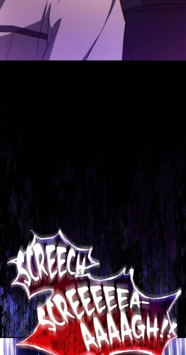 Người Chơi Mạnh Nhất Hồi Quy Lần Thứ 100 - Page 96