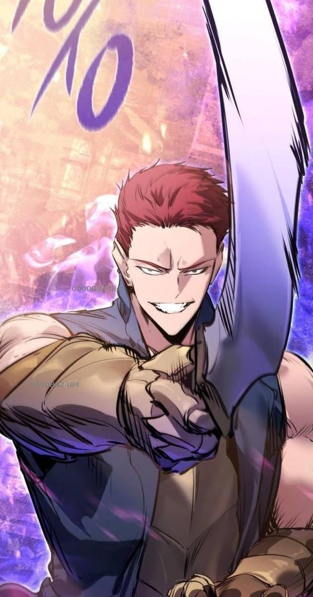 Mỗi Lính Đánh Thuê Trở Về Đều Có Một Kế Hoạch - Page 5