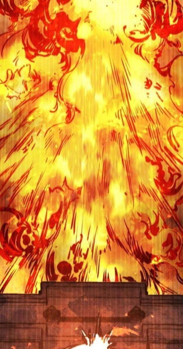 Mỗi Lính Đánh Thuê Trở Về Đều Có Một Kế Hoạch - Page 111