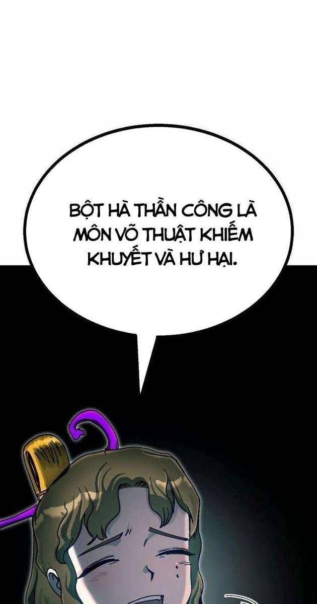 Hệ Thống Tăng Trưởng Đột Phá - Page 156