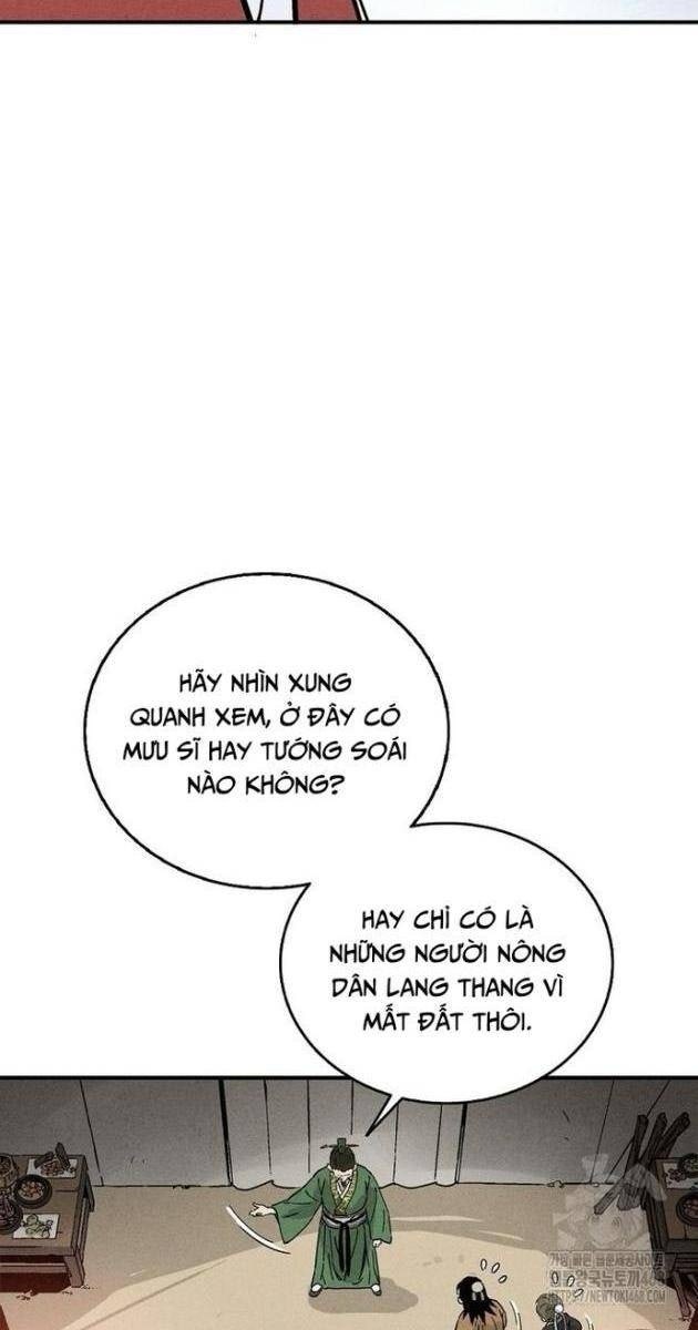 Trọng Sinh Thành Thần Y Thời Tam Quốc - Page 14