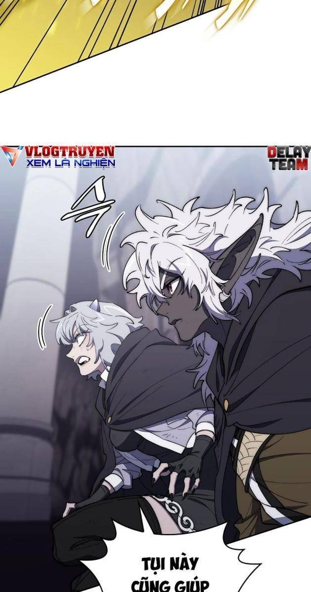 Hầm Ngục Mạnh Nhất - Page 31