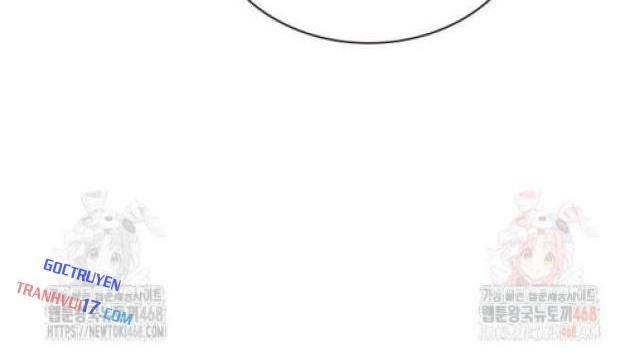 Nhân Trùng Đại Chiến - Page 30