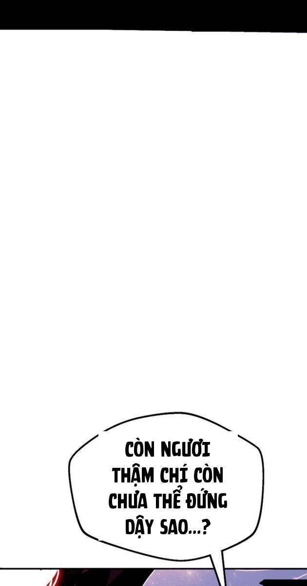 Hồi Quy Vô Giá Trị - Page 11