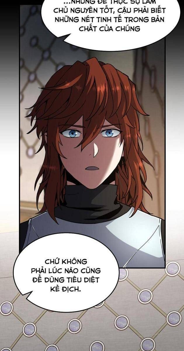 Ánh Sáng Cuối Con Đường SS6 - Page 58