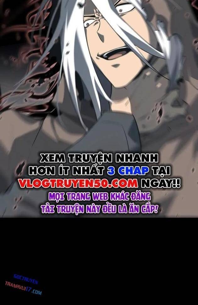 Trở Về Từ Vực Thẳm - Page 44