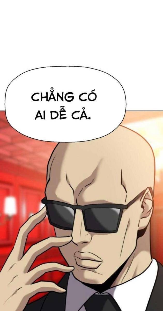 Đấu Trường Chiến Đấu - Page 13