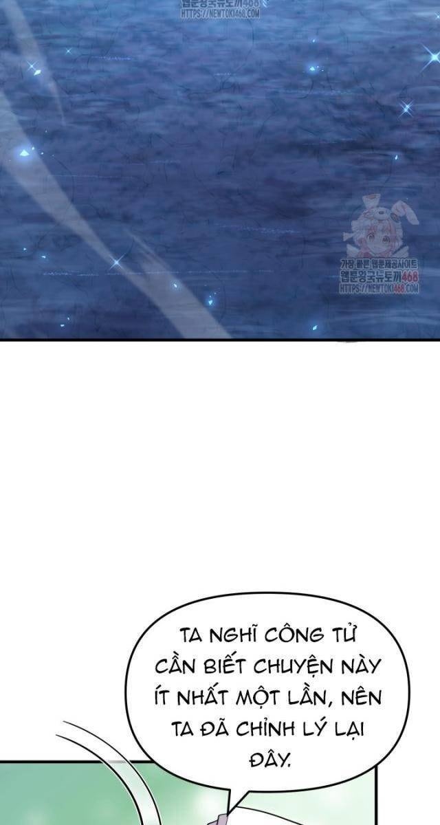 Nhà Nghỉ Thiên Ma - Page 16