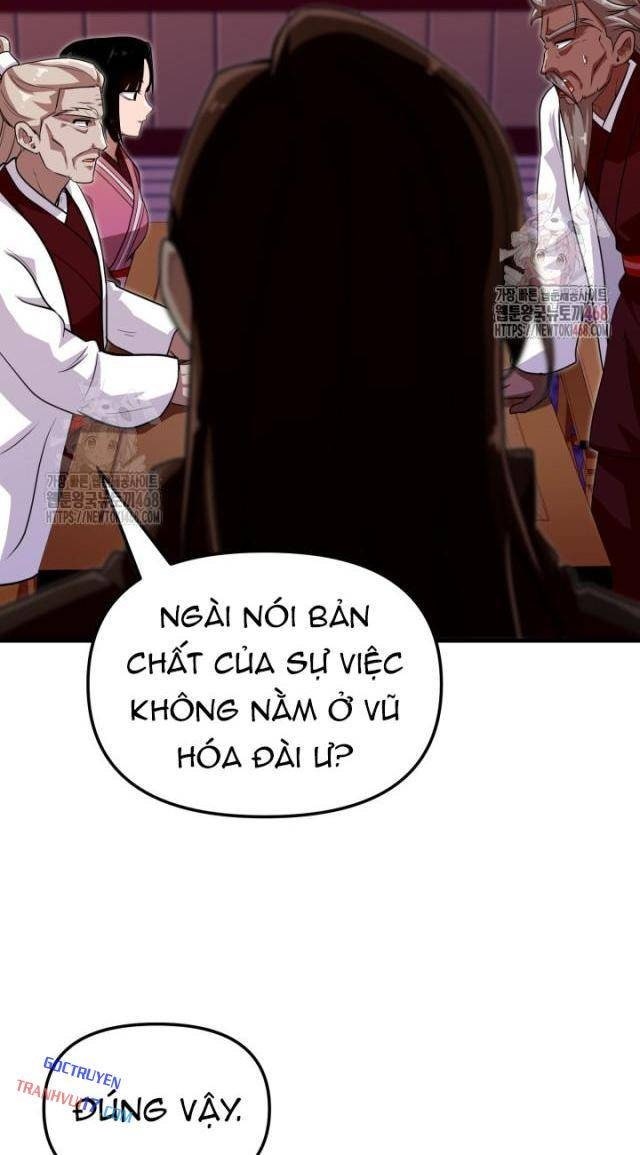 Nhà Nghỉ Thiên Ma - Page 66