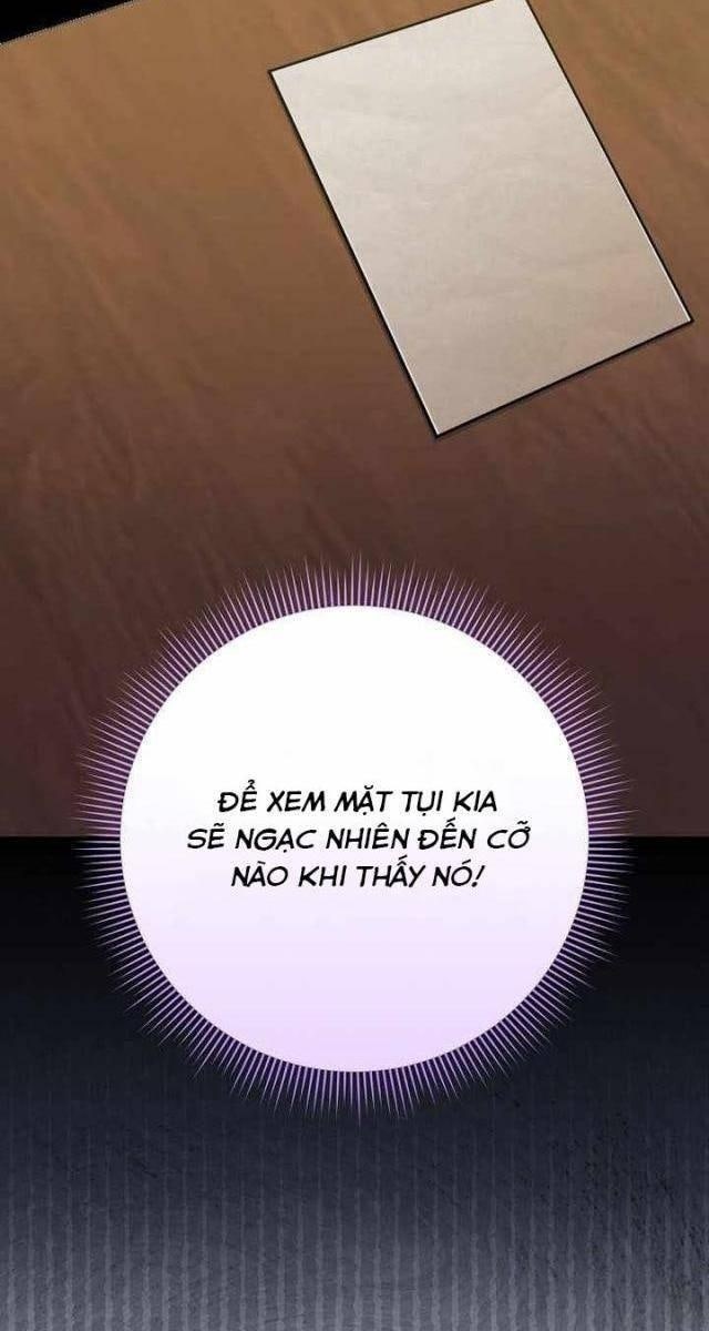 Chuyển Sinh Thành Thiên Tài Xuất Chúng Của Danh Môn Thế Gia - Page 53