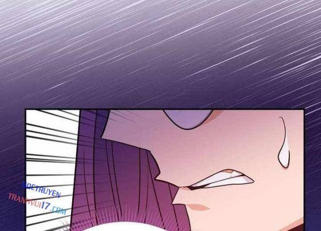 Chuyển Sinh Thành Thiên Tài Xuất Chúng Của Danh Môn Thế Gia - Page 78