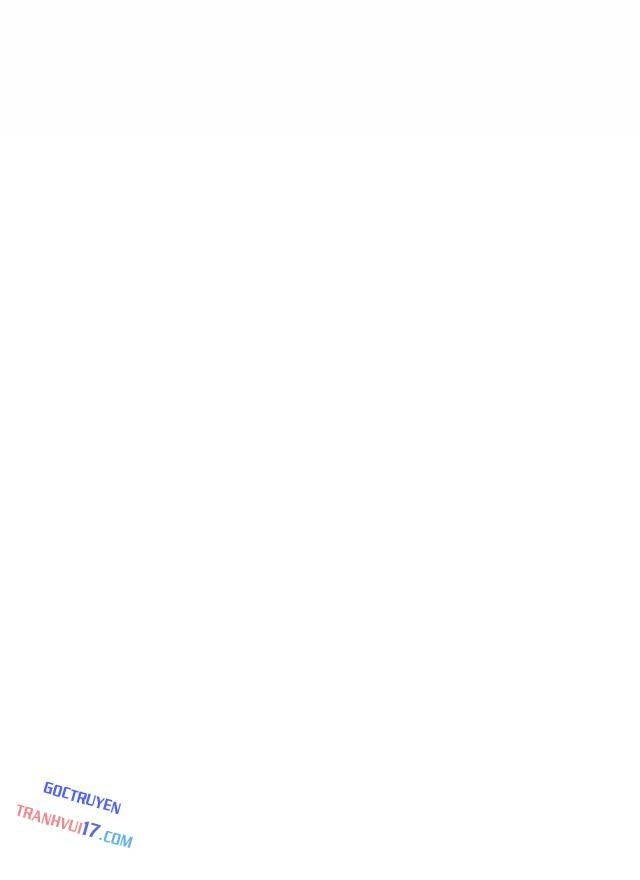 Chuyển Sinh Thành Con Ngoài Giá Thú Của Gia Đình Kiếm Thuật Danh Tiếng - Page 8
