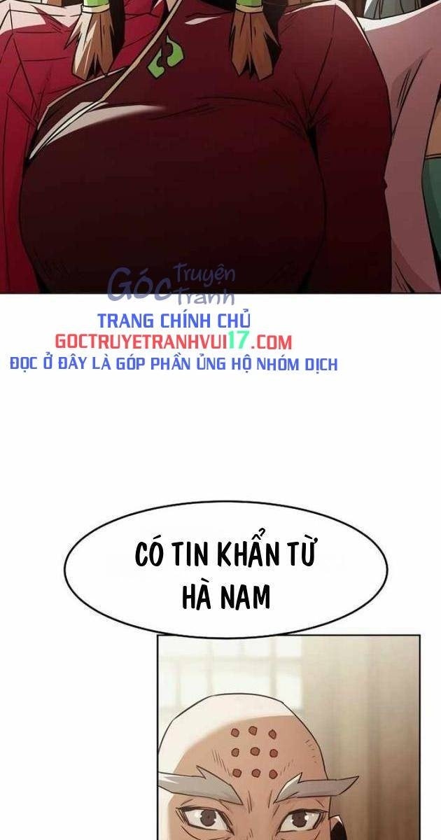 Tiểu Gia Chủ của Tứ Xuyên Đường Gia trở thành Kiếm Thần - Page 125