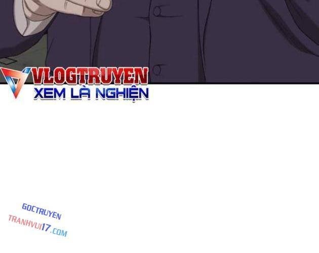 Người Xấu - Page 140